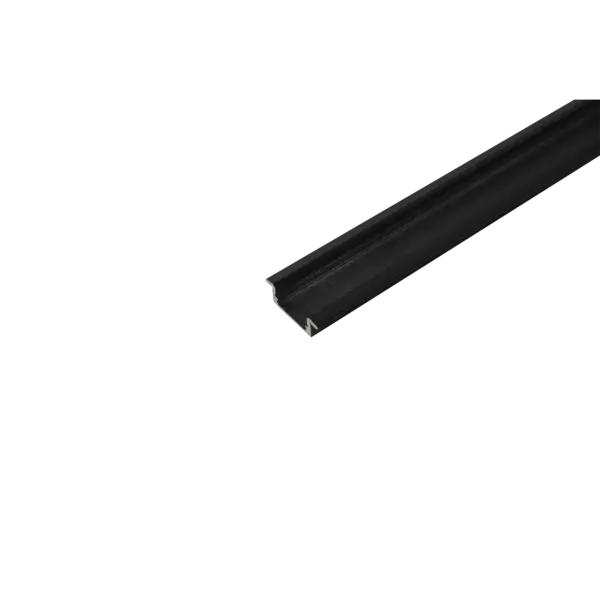 Artecta Artecta | Profile Pro 1 Recessed | Lengte: 2m