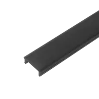 Artecta Artecta | Profile Pro 1 Recessed | Length: 2m