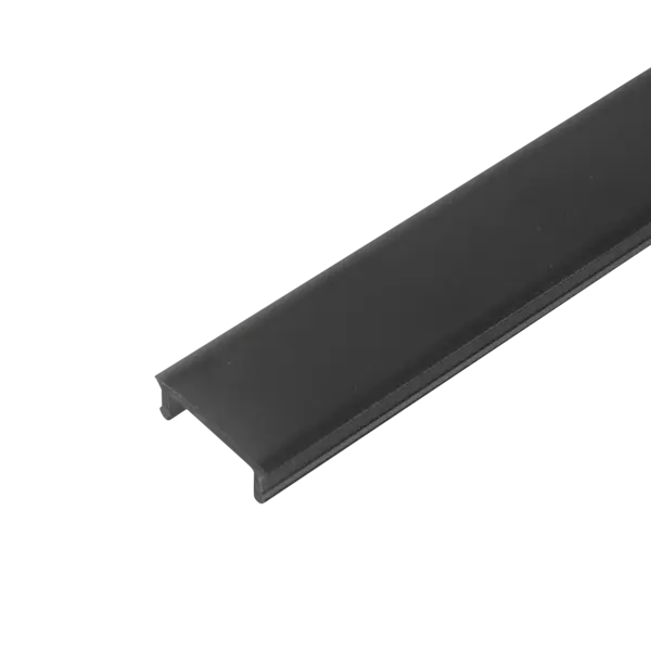 Artecta Artecta | Profile Pro 1 Encastré | Longueur : 2m