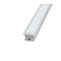 Artecta Artecta | Profile Pro 17 Recessed | Lengte: 2m