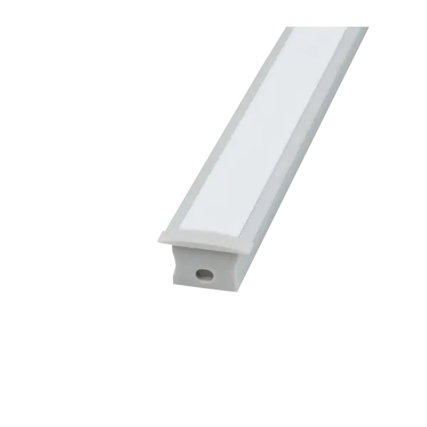 Artecta Artecta | Profile Pro 17 Recessed | Length: 2m
