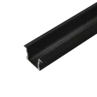 Artecta Artecta | Profile Pro 17 Recessed | Longueur : 2m