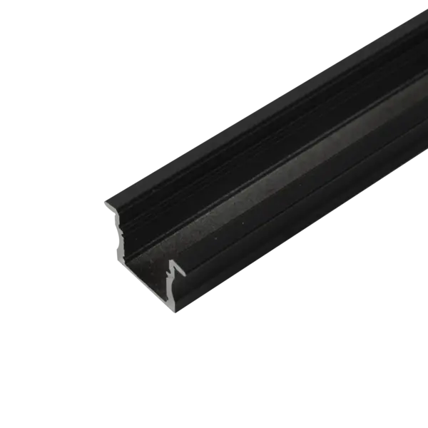 Artecta Artecta | Profile Pro 17 Recessed | Length: 2m