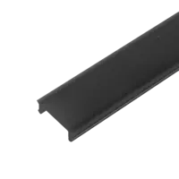 Artecta Artecta | Profile Pro 17 Recessed | Longueur : 2m