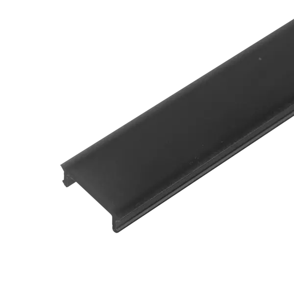 Artecta Artecta | Profile Pro 17 Recessed | Length: 2m