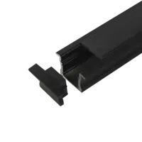 Artecta Artecta | Profile Pro 17 Recessed | Length: 2m