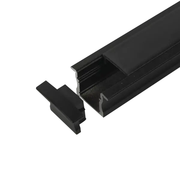 Artecta Artecta | Profile Pro 17 Recessed | Length: 2m