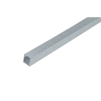 Artecta | Profile Pro 35 Surface/Recessed | Length: 2m
