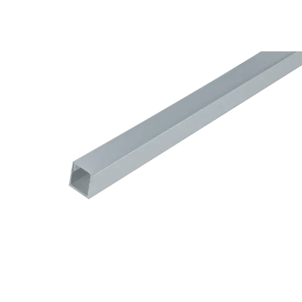 Artecta Artecta | Profile Pro 35 Surface/Recessed | Lengte: 2m