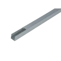 Artecta Artecta | Profile Pro 35 Surface/Recessed | Lengte: 2m