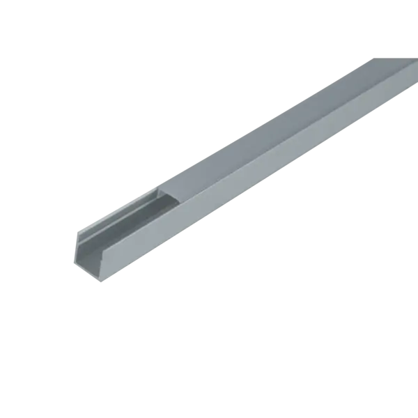 Artecta Artecta | Profile Pro 35 Surface/Recessed | Lengte: 2m