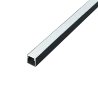 Artecta Artecta | Profile Pro 35 Surface/Recessed | Lengte: 2m