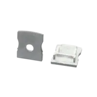 Artecta Artecta | Pro 35 End Caps | Set of 2