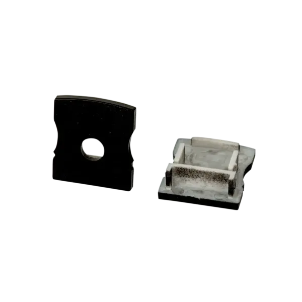 Artecta Artecta | Pro 35 End Caps | Set of 2