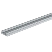 Artecta Artecta | A9930020 | Profile 22 Surface | Lengte: 2m