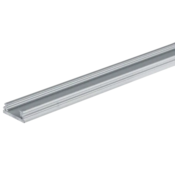 Artecta Artecta | A9930020 | Profile 22 Surface | Lengte: 2m