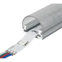 Artecta Artecta | A9930020 | Profile 22 Surface | Lengte: 2m