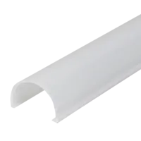 Artecta Artecta | A9930022 | Profile 22 Surface Cover White | Lengte: 2m
