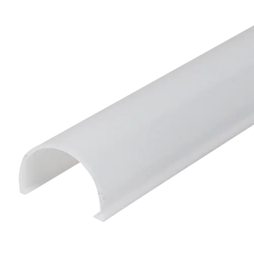 Artecta Artecta | A9930022 | Profile 22 Surface Cover White | Lengte: 2m
