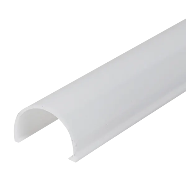 Artecta Artecta | A9930022 | Profile 22 Surface Cover White | Lengte: 2m