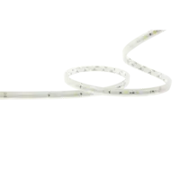 Artecta Artecta | Cali Tube 2835 - 72 - CCT | CRI 90 | 72 LEDs/m | 4.8 W/m | 48V