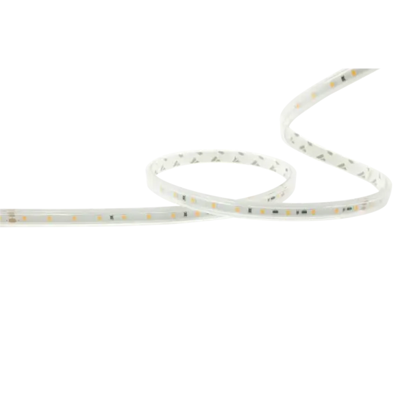 Artecta Artecta | Cali Tube 2835 - 72 - CCT | CRI 90 | 72 LEDs/m | 4.8 W/m | 48V