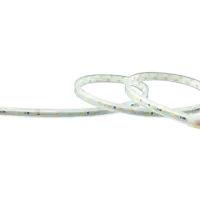 Artecta Artecta | Cali Tube 2835 - 72 - CCT | CRI 90 | 72 LEDs/m | 4.8 W/m | 48V