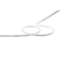 Artecta Artecta | Cali Tube 2835 - 72 - CCT | CRI 90 | 72 LEDs/m | 4.8 W/m | 48V