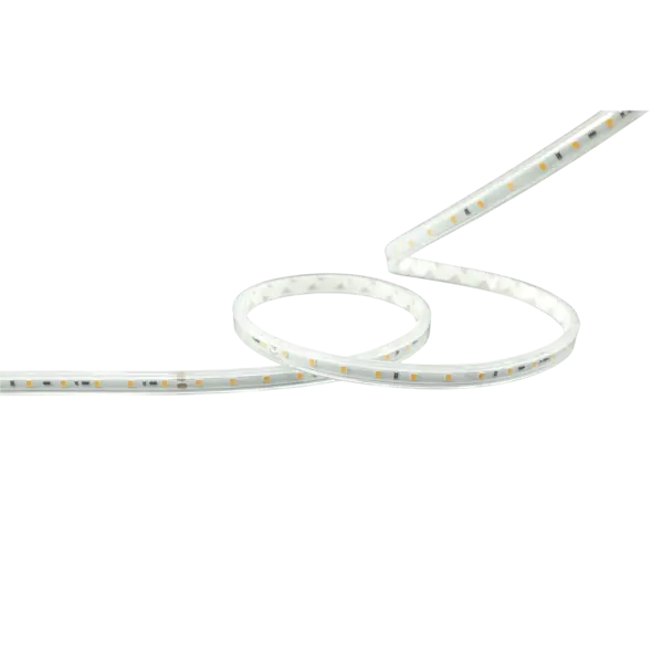 Artecta Artecta | Cali Tube 2835 - 72 - CCT | CRI 90 | 72 LEDs/m | 4.8 W/m | 48V