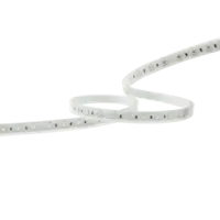 Artecta Artecta | Cali Tube 5050 - RGB| 48V