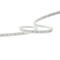 Artecta Artecta | Cali Tube 5050 - RGB| 48V Artecta | Cali Tube 5050 - RGB| 48V