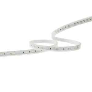 Artecta Artecta | Cali Tube 5050 - RGB| 48V Artecta Artecta | Cali Tube 5050 - RGB| 48V