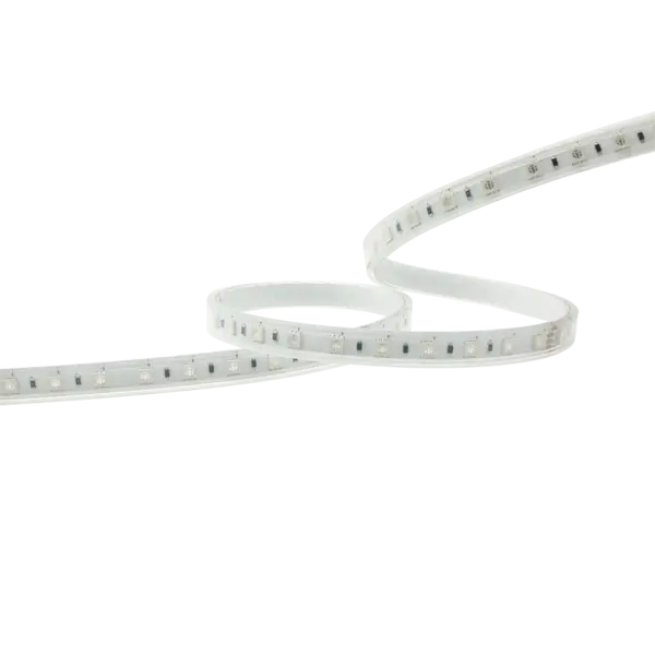 Artecta Artecta | Cali Tube 5050 - RGB| RGB | 48V