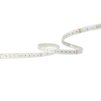 Artecta Artecta | Cali Tube 5050 - RGB| RGB | 48V