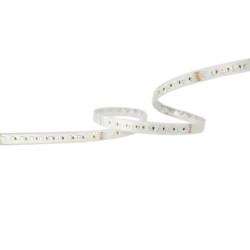 Artecta | Cali Tube 5050 - RGB| 48V