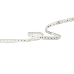 Artecta Artecta | Cali Tube 5050 - RGB| 48V