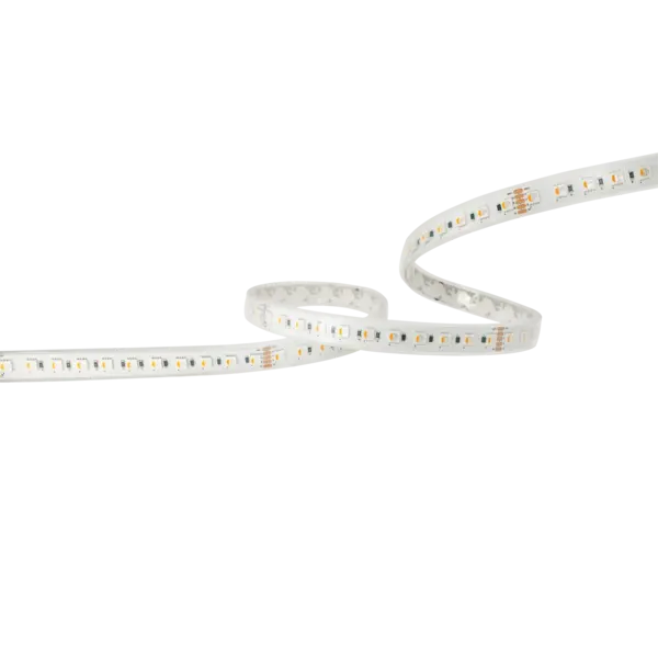 Artecta Artecta | Cali Tube 5050 - RGB| 48V