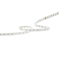 Artecta Artecta | Cali Ribbon 5050 - RGB | RGB | 48V