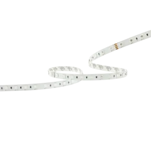 Artecta Artecta | Cali Ribbon 5050 - RGB | RGB | 48V