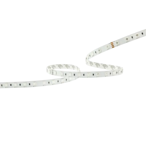 Artecta Artecta | Cali Ribbon 5050 - RGB | RGB | 48V