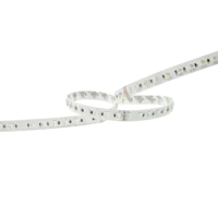 Artecta Artecta | Cali Ribbon 5050 - RGB | RGB | 48V