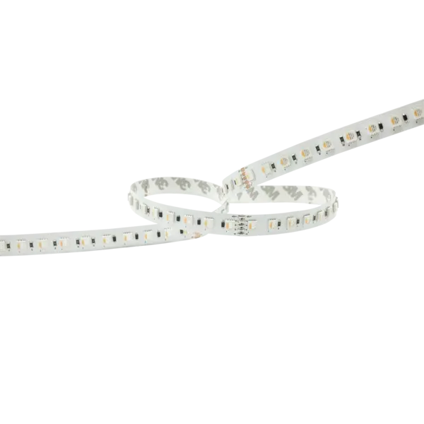 Artecta Artecta | Cali Ribbon 5050 - RGB | 48V