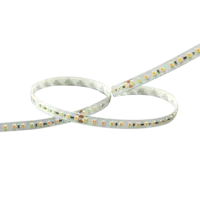 Artecta Artecta | Cali Ribbon 2835 - 120 - CCT | CRI 90 | 120 LEDs/m | 8 W/m | 48V