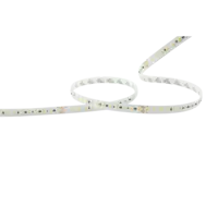 Artecta Artecta | Cali Ribbon 2835 - 120 - CCT | CRI 90 | 120 LEDs/m | 8 W/m | 48V