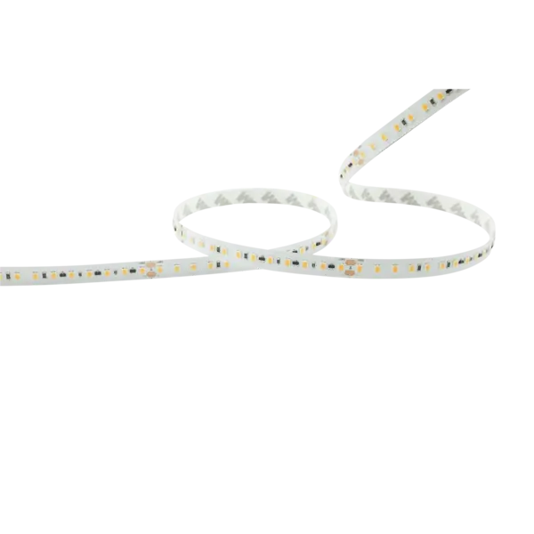 Artecta Artecta | Cali Ribbon 2835 - 120 - CCT | CRI 90 | 120 LEDs/m | 8 W/m | 48V