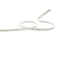 Artecta Artecta | Cali Ribbon 2835 - 120 - CCT | CRI 90 | 120 LEDs/m | 8 W/m | 48V