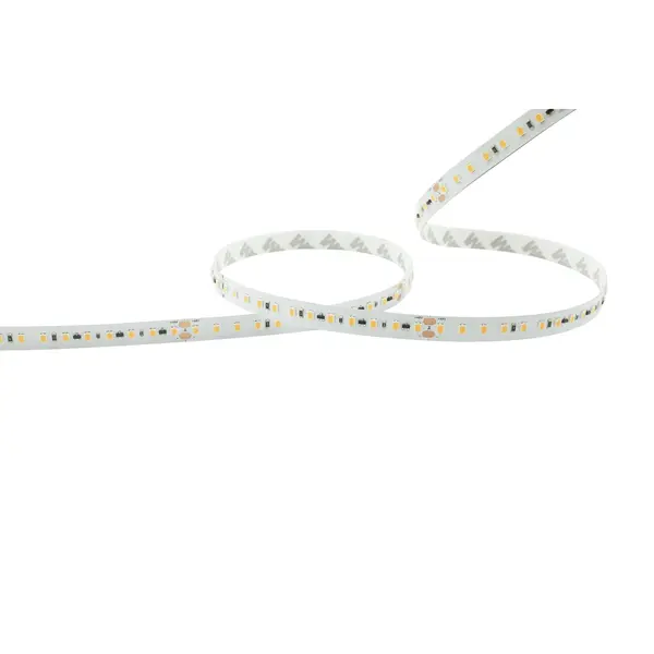 Artecta Artecta | Cali Ribbon 2835 - 120 - CCT | CRI 90 | 120 LEDs/m | 8 W/m | 48V