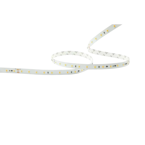 Artecta Artecta | Cali Ribbon 2835 - 72 - CCT | CRI 90 | 72 LEDs/m | 4.8 W/m | 48V