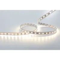 Artecta Artecta | Cali Ribbon 2835 - 72 - CCT | CRI 90 | 72 LEDs/m | 4.8 W/m | 48V