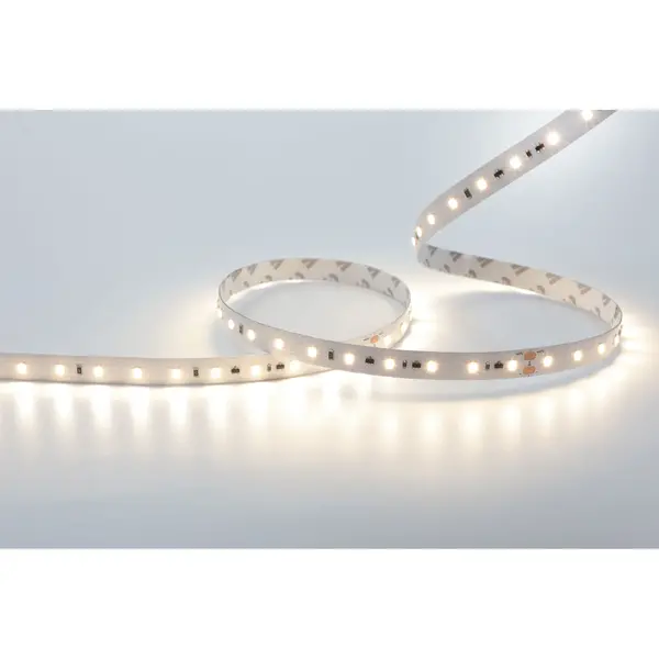 Artecta Artecta | Cali Ribbon 2835 - 72 - CCT | CRI 90 | 72 LEDs/m | 4.8 W/m | 48V